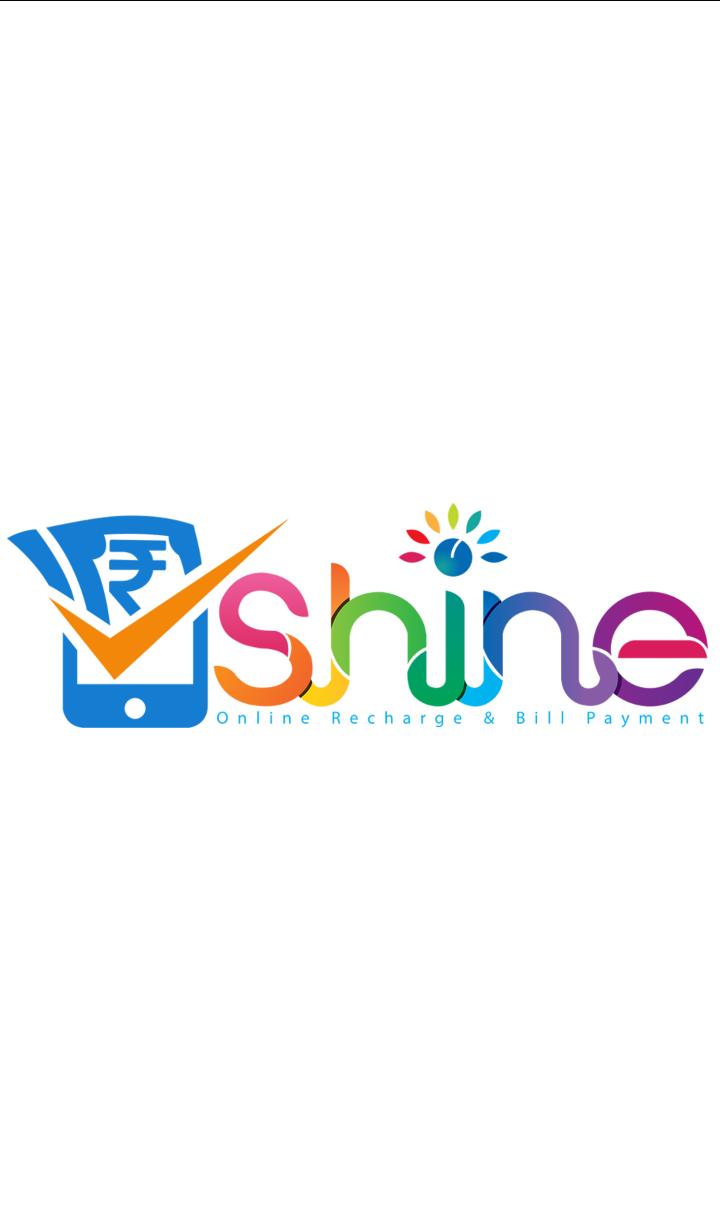 Shine免费下载资源大全：风险、挑战与未来趋势深度解析