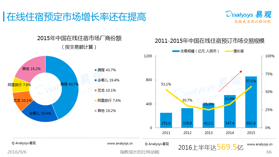 一小央泽网盘免费下载：风险与实用性深度解析