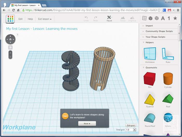 青模3D网模型免费下载：资源获取、质量评估与潜在风险深度解析