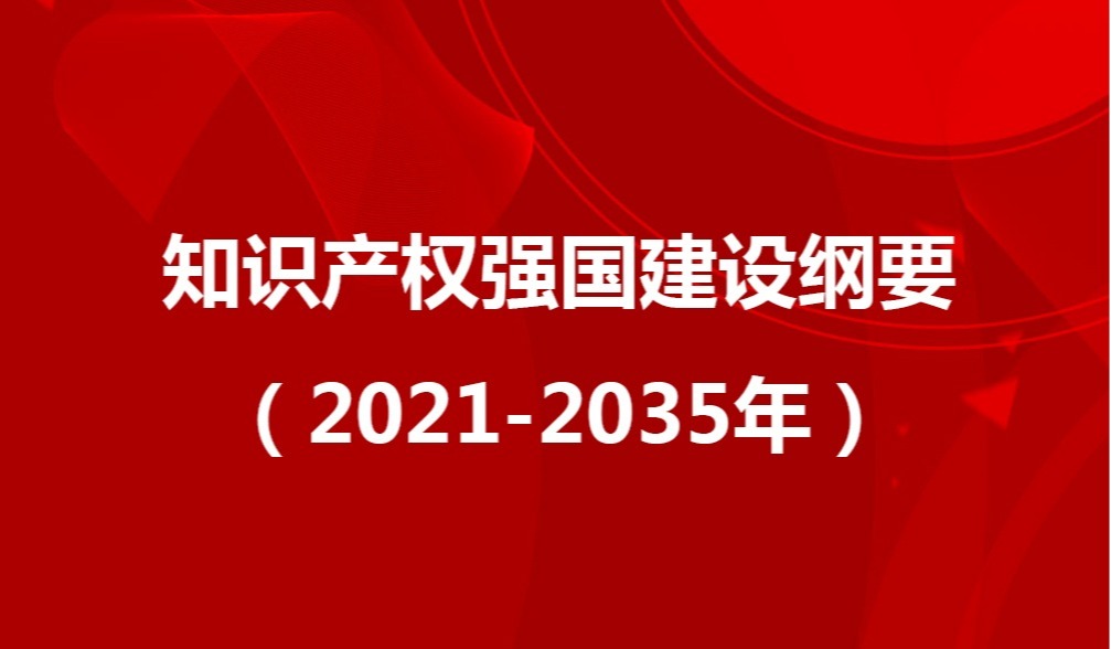 Moonlight免费下载：资源获取途径、风险评估及未来展望