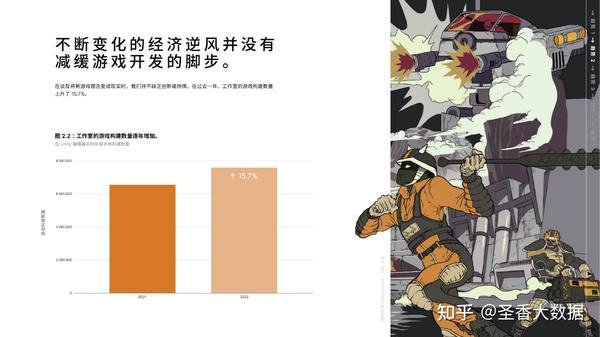 米读免费小说下载小游戏：深度解析其现状、挑战与未来发展趋势