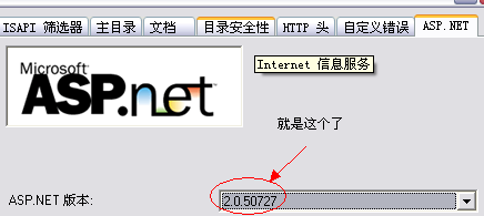 .NET免费下载资源全解析：风险、优势与未来趋势