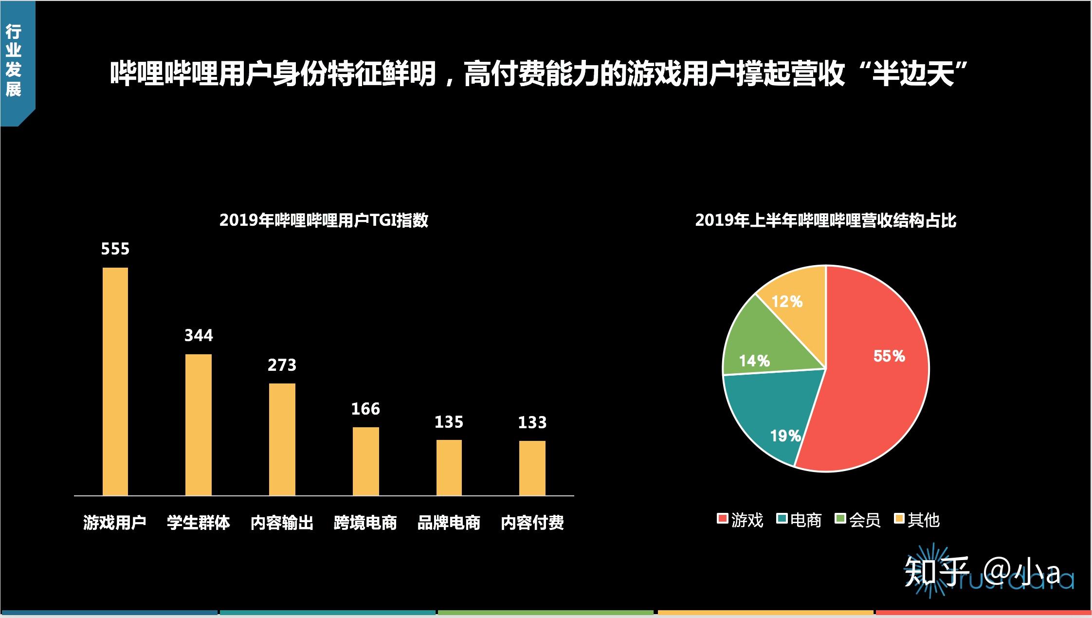 下山免费下载资源探秘：正版途径、风险防范及未来趋势