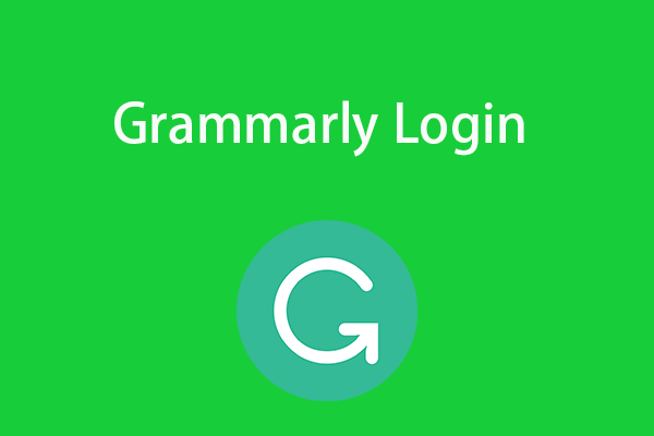 下载免费Grammerly：深度解析免费版功能与局限性，以及寻找免费替代方案