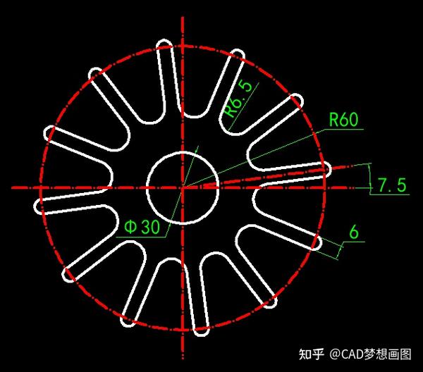 工具下载免费：风险与机遇并存的软件获取方式