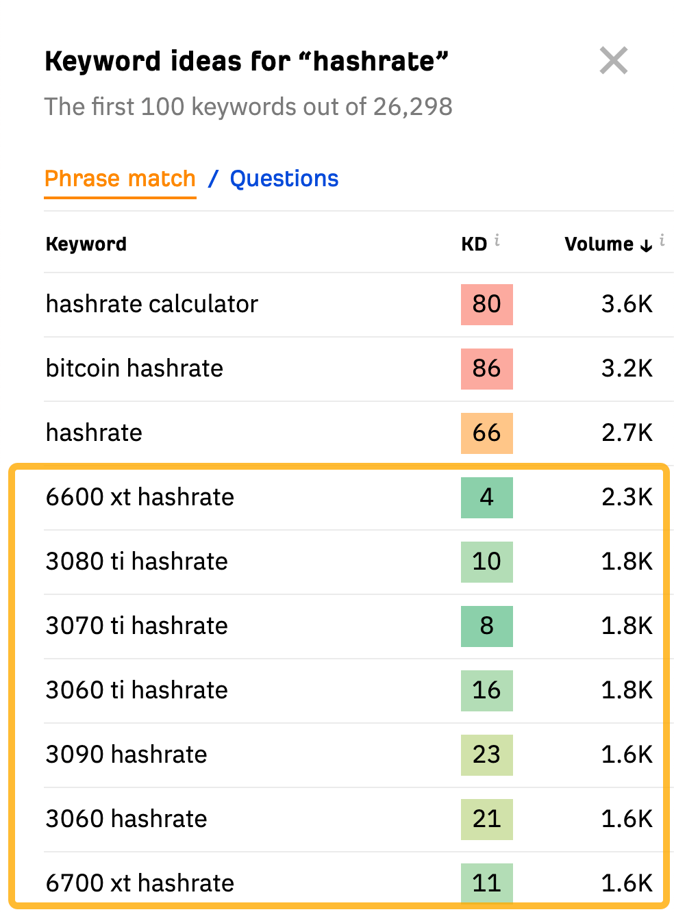 百度上怎样免费下载文章：技巧、风险与未来趋势