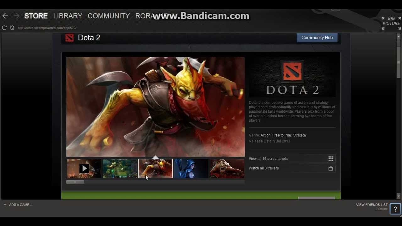 Dota2免费下载：安全途径与潜在风险深度解析