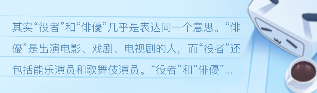 戏剧电视剧全免下载大全：即时数据分析以及安全风险赏析