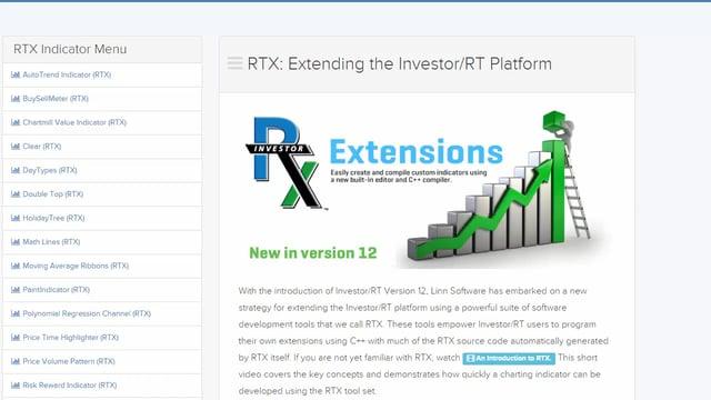 RTX免费下载：风险与机遇并存的深度解析