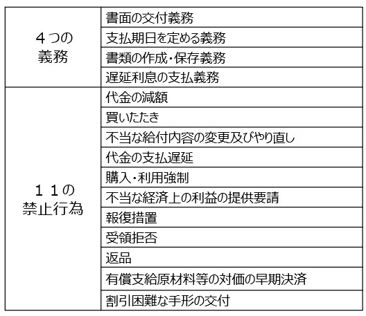 十爱九悲MP3免费下载完整指南：安全、法规和权益论述