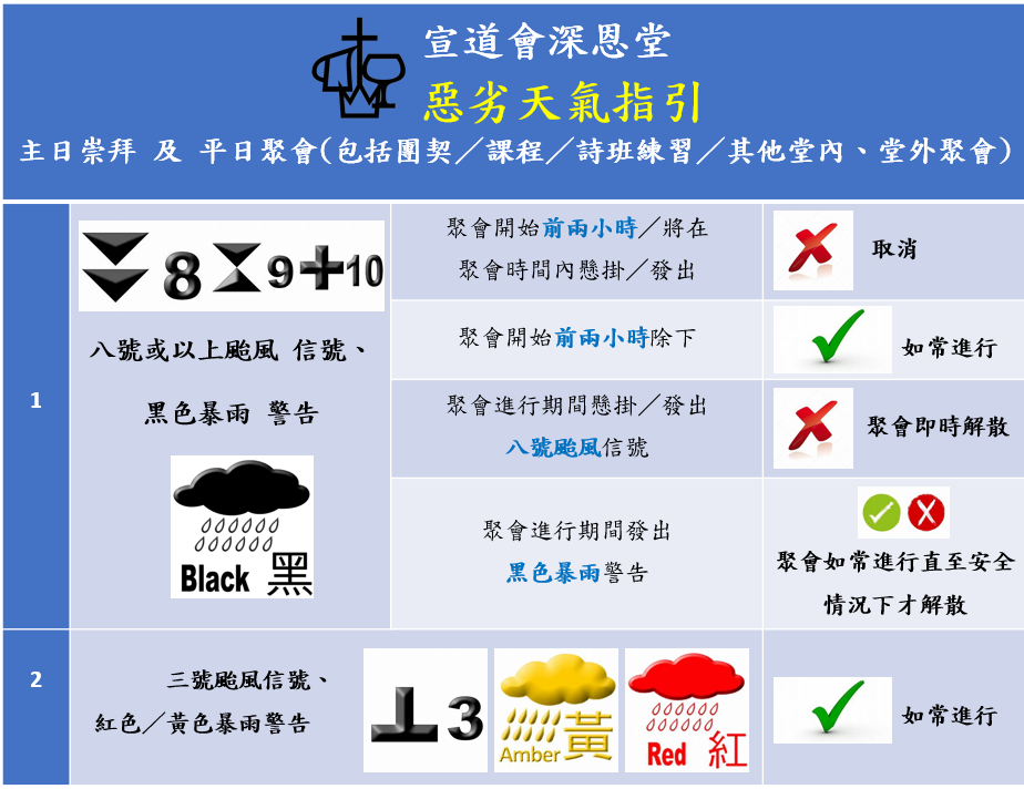 张恶免费下载的危险与再想：从网络安全到物理的美学论述