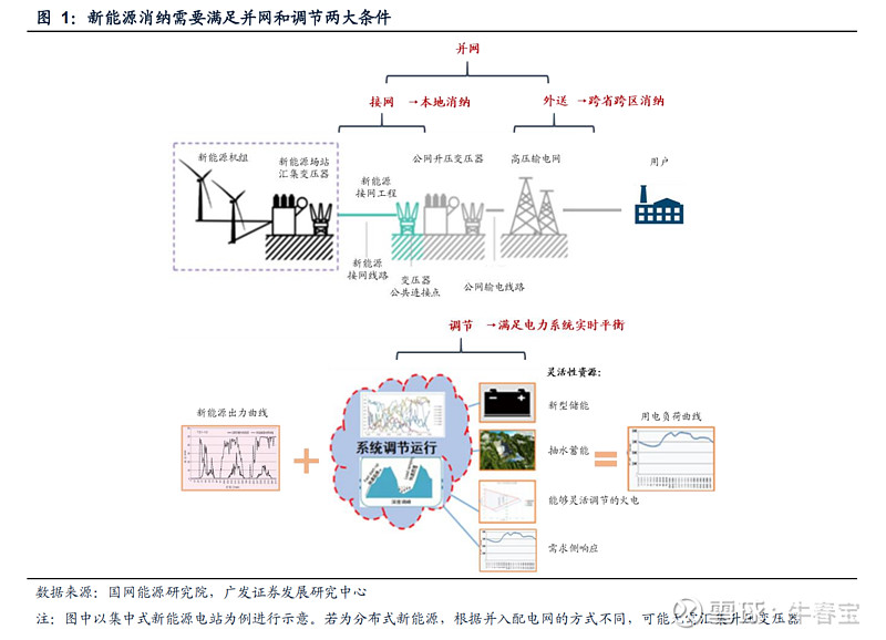 免费听歌更下载百度网盘：安全、法规与听歌优质的研究