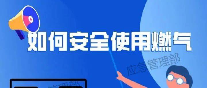 免费下载免费的lingko：资源获取途径、风险评估及未来趋势深度解析