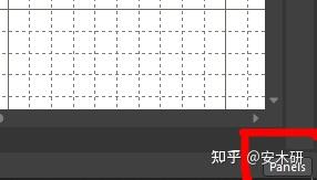 AD18元件库免费下载资源大全：优缺点、风险及未来趋势深度解析