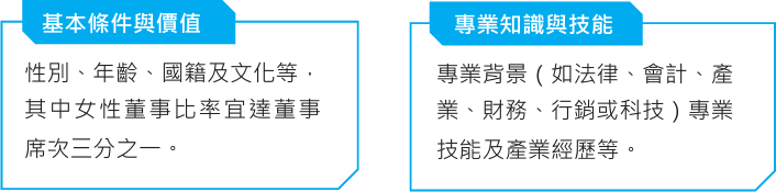 19799.2免费下载：资源获取途径、风险评估与未来展望