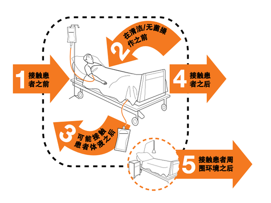 2025年2月17日 第100页