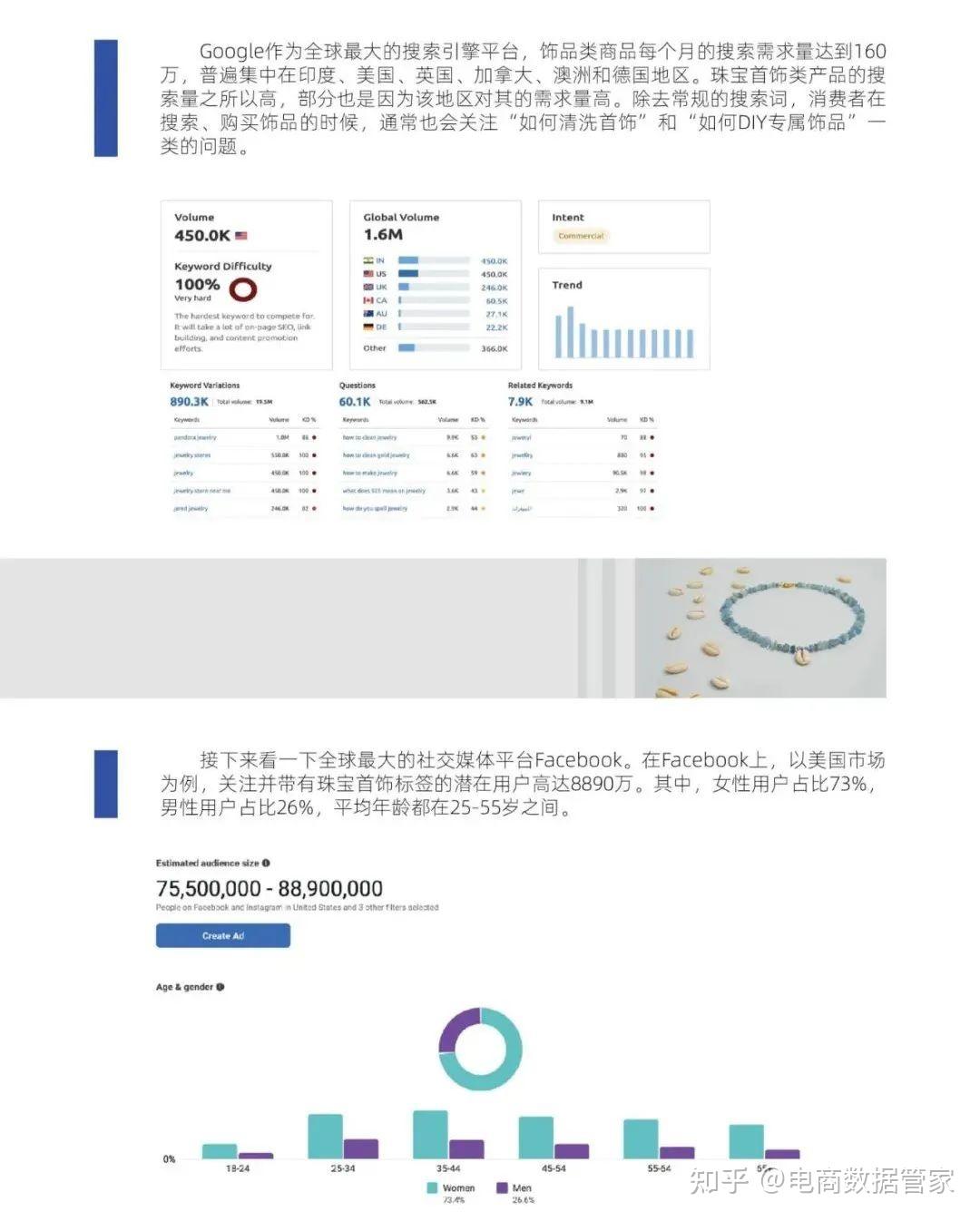 物品下载免费下载：安全性、合法性和其它问题的调查