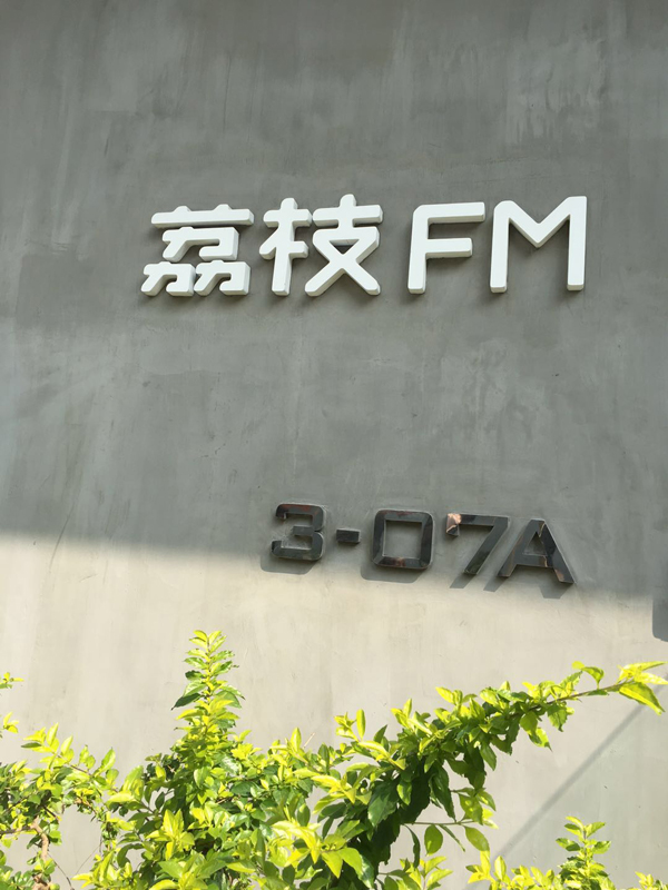 荔枝免费下载安全吗？破解版与正版荔枝FM的对比分析