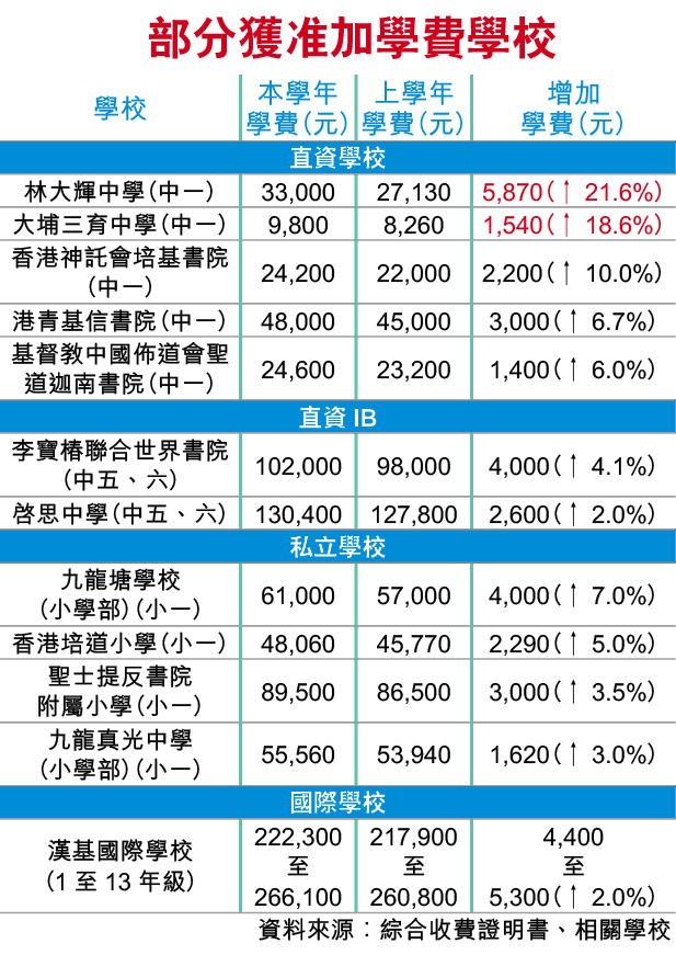 米课课程百度云免费下载的安全问题和法律风险