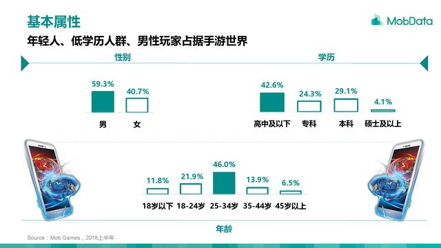 免费下载麻将免费玩：探秘移动麻将游戏市场的机遇与挑战