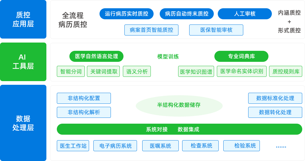 免费下载月历：2024年最新资源及实用技巧指南