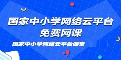 网乐云平台免费网课下载：资源获取、风险防范及未来展望