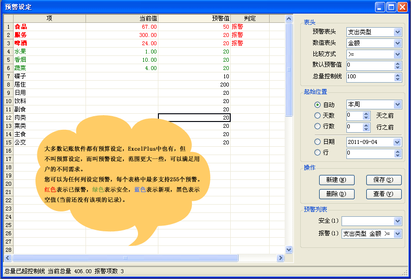 ExcelPlus免费下载：功能详解、风险评估及未来展望