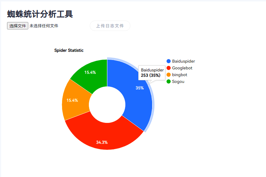 Shell免费下载：安全便捷的Shell脚本下载指南及风险防范