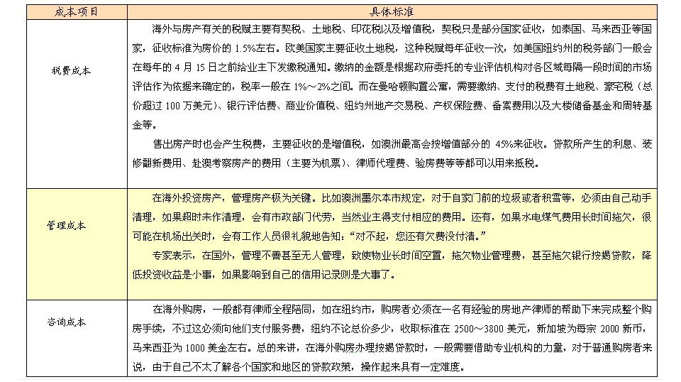 借位免费下载：资源获取、风险规避及未来趋势深度解析