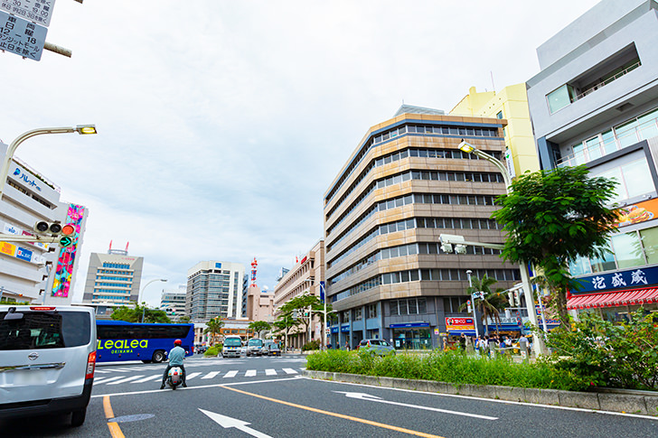 街区免费下载资源大全：模型、素材及应用指南