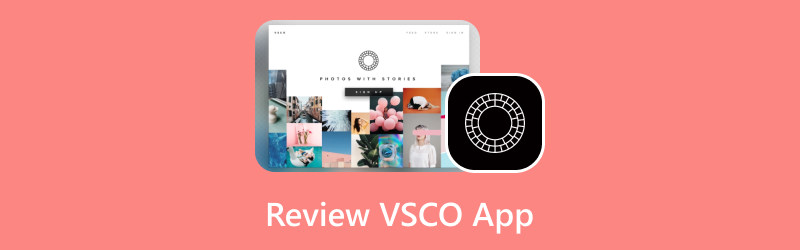 VSCO App下载免费下载：全面指南及潜在风险解析