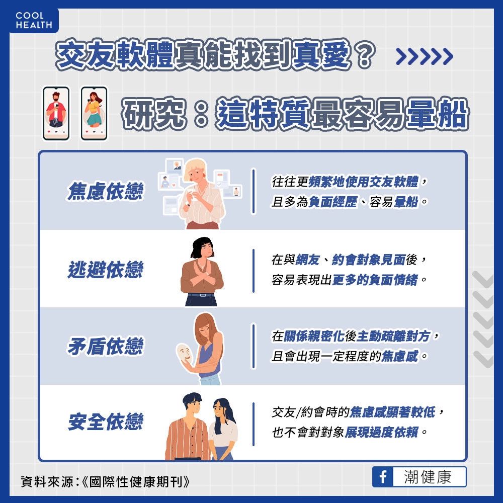 免费簧片软件免费下载：风险与挑战并存的灰色地带