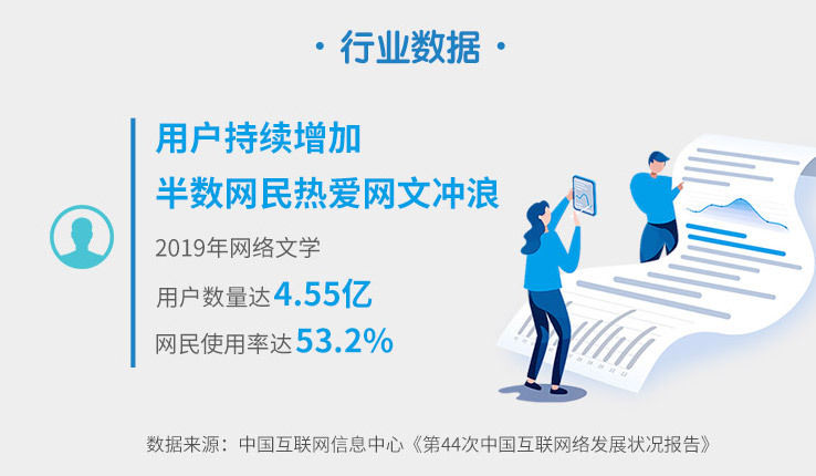 错爱TXT免费下载全攻略：资源获取、安全风险与未来趋势