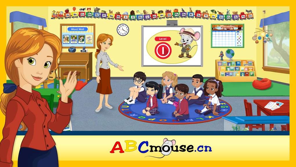 ABCmouse PC免费下载：可能性、风险与未来展望