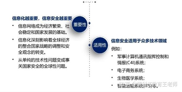 甘地免费下载资源大全：解读其价值、风险与未来趋势