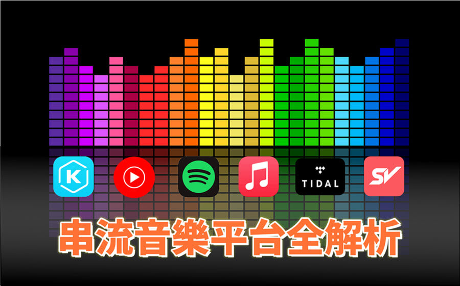 免费歌曲下载MP3格式：风险与挑战并存的音乐获取方式