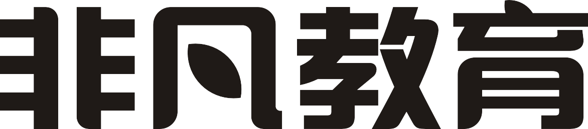 军考课本电子版免费下载途径及风险分析：如何安全高效获取学习资料