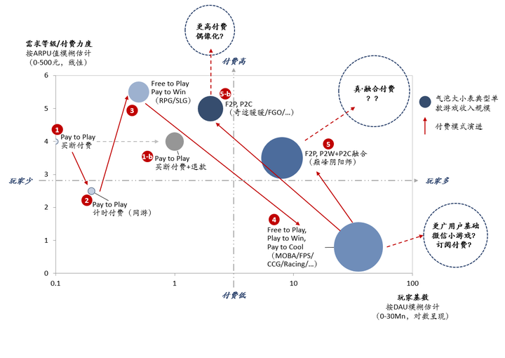 HoneySelect免费下载：风险与挑战并存的成人游戏资源获取途径