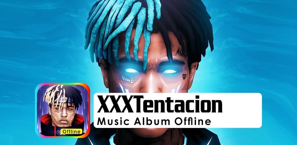 XXXTentacion歌曲免费下载：版权、风险与法律责任深度解析