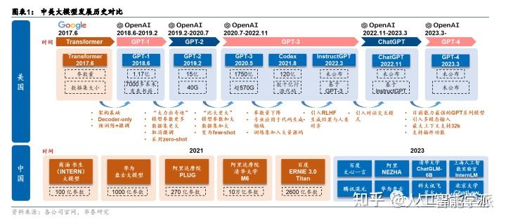 神算免费下载 下载：全面解析软件安全与实用性