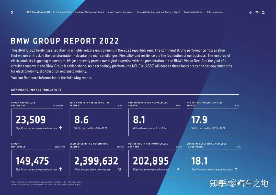 PDF下载官方下载免费下载：安全、便捷与风险并存的下载途径全解析