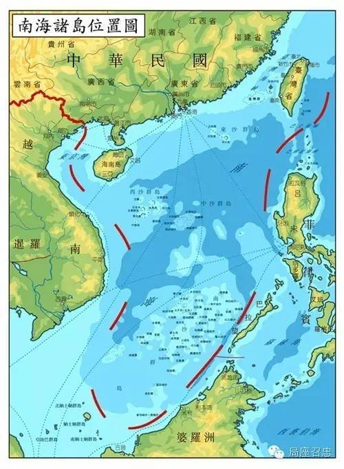 海疆免费下载资源探秘：正版获取途径与风险防范指南