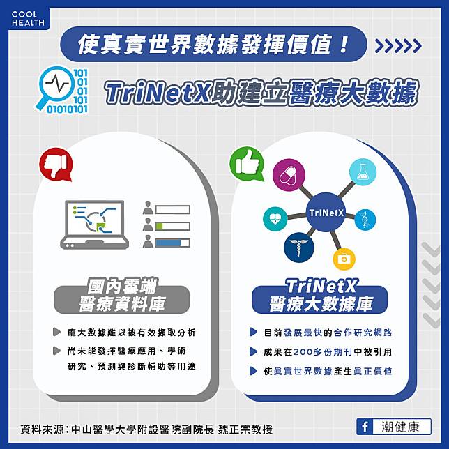 下载免费拍骨片？免费下载途径及风险提示