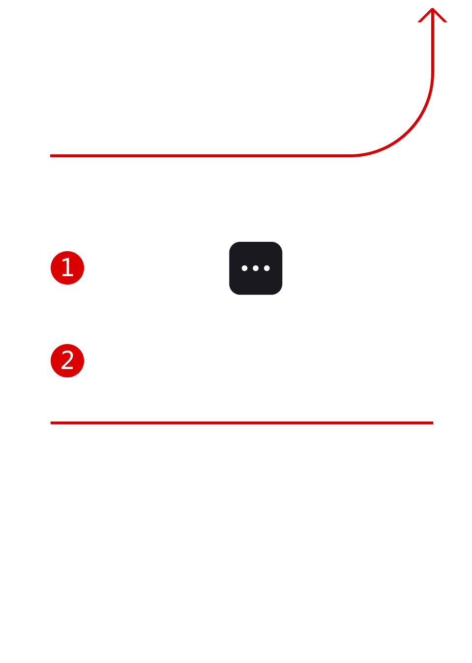 诛仙抽签免费完整版下载：深度解析与风险提示