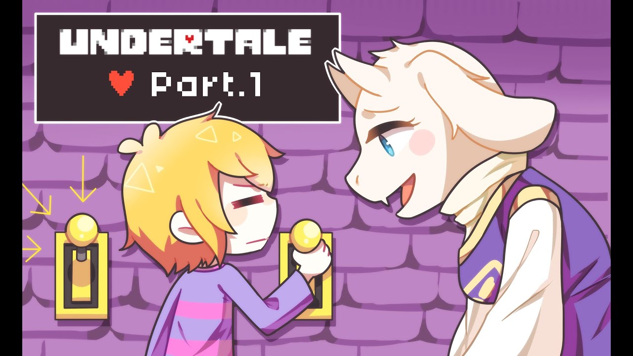 Undertale免费下载：风险与挑战，以及如何安全获取游戏资源