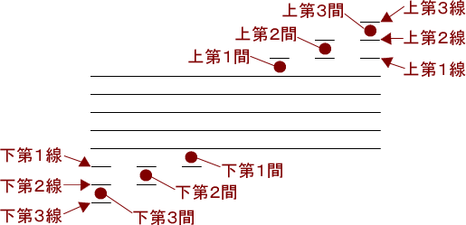 肖战克卜勒微盘免费下载：风险与收益的权衡