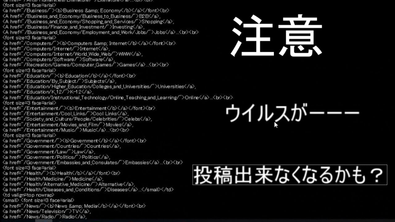 迅雷免费下载：深度解析迅雷下载工具的免费使用及潜在风险