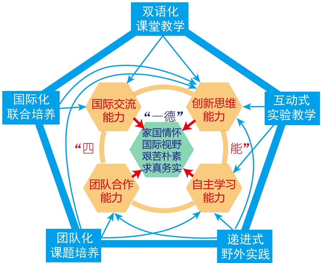 免费沸妇电视免费下载：深入分析其安全隐患与新媒体发展