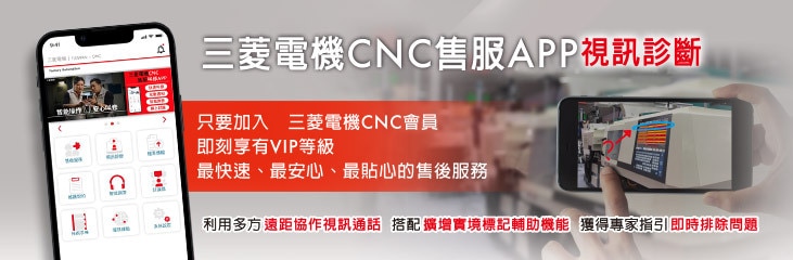 CNC免费下载资源详解：风险、挑战与未来趋势