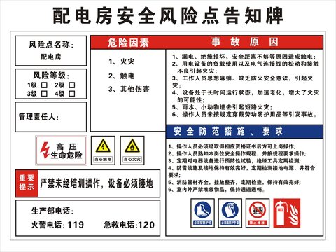 Larg免费下载：资源获取途径、风险防范及未来趋势探讨